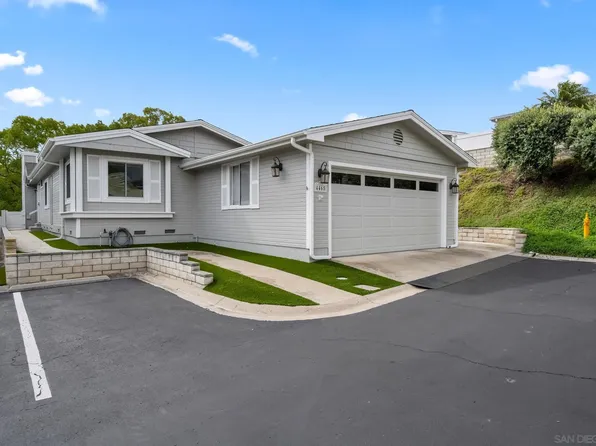 4465 Topaz Ln, Oceanside, CA 92056