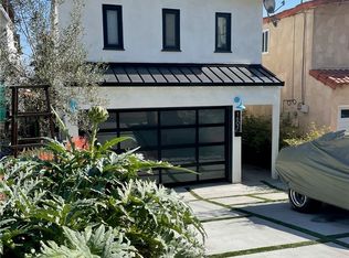 1602 Harper Ave, Redondo Beach, CA 90278
