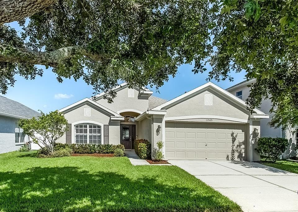 1st image of 11525 CYPRESS RESERVE DRIVE