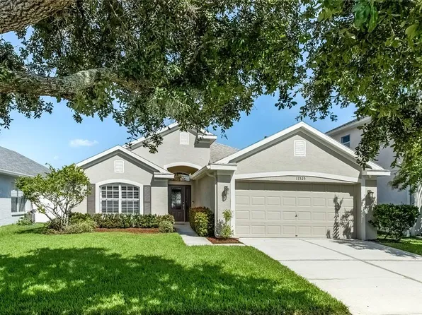 11525 Cypress Reserve Dr, Tampa, FL 33626