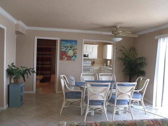 2nd image of 13953 Fortuna Bay Dr APT 6