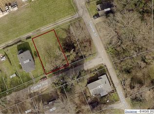 0 Center Ave, Knoxville, TN 37915