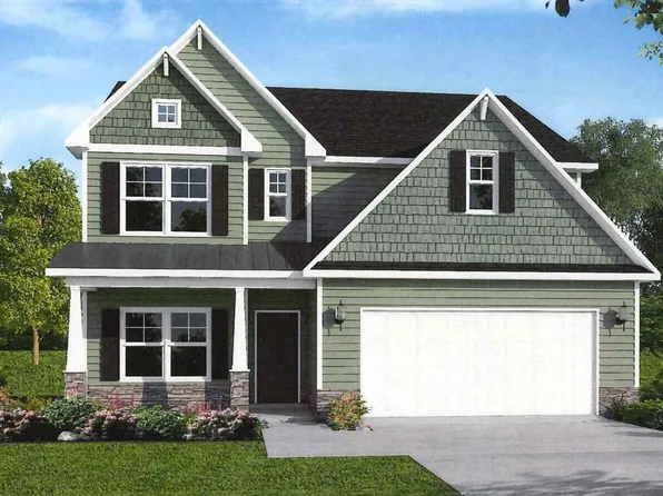 75 Malbec Way, Youngsville, NC 27596