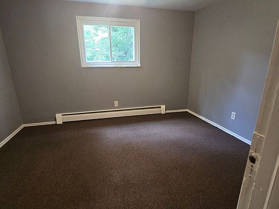 5th image of 122-126 Unity Center Rd #130C