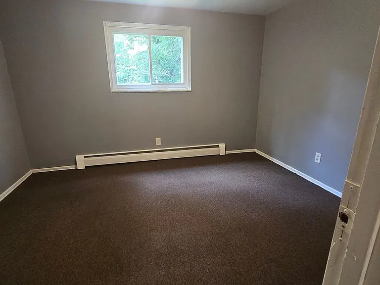 122-126 Unity Center Rd #130 — Photo 14