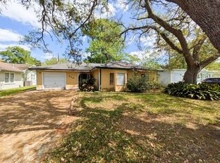 770 Peyton Dr, Beaumont, TX 77706