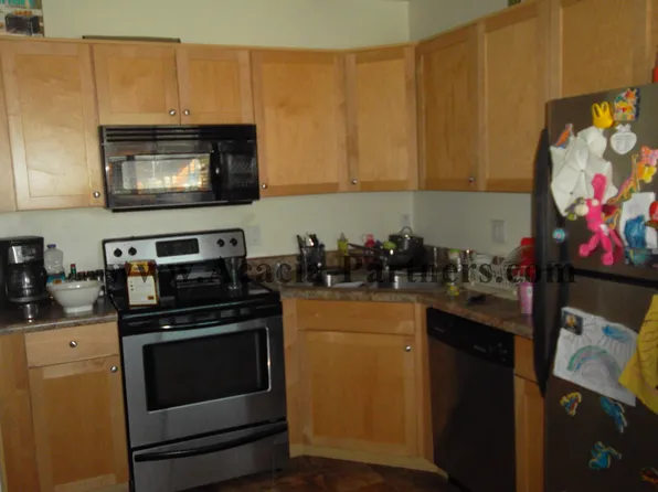 2861 N Columbus Blvd APT 52, Tucson, AZ 85712