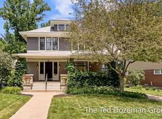 87 W 14th St, Holland, MI