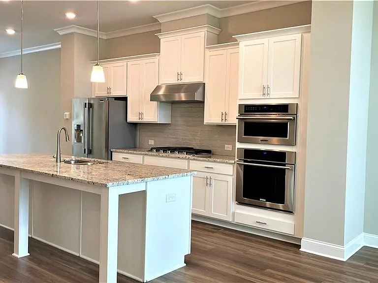 3758 Duke Center Way — Photo 9