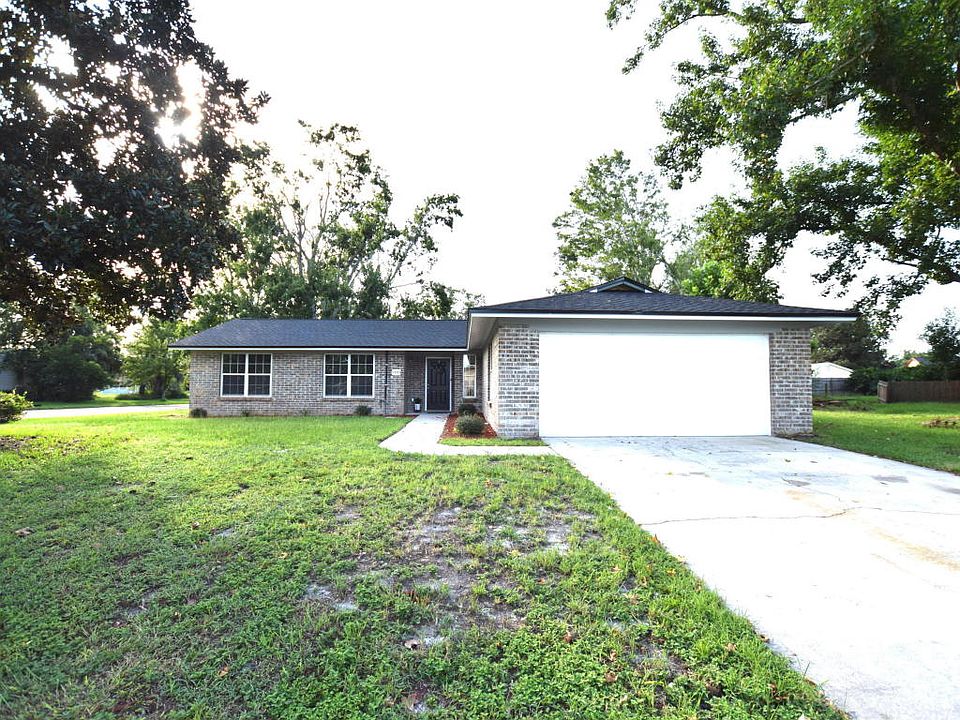 1st image of 1723 Laura Ann Ln