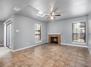 10912 Gulf Fwy APT 36, Houston, TX 77034