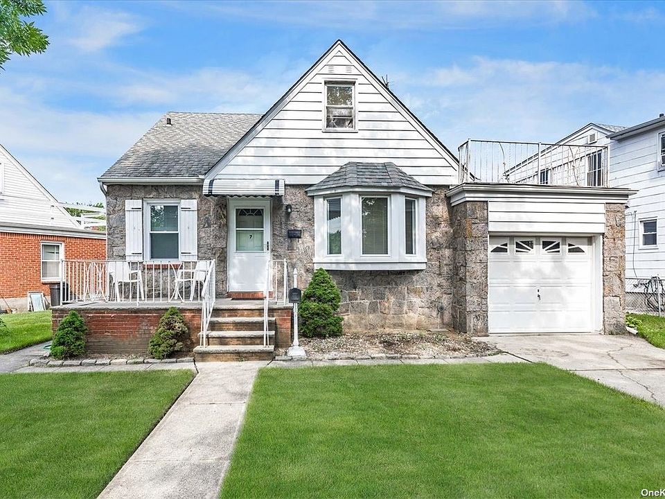 1st image of 7 Celler Ave
