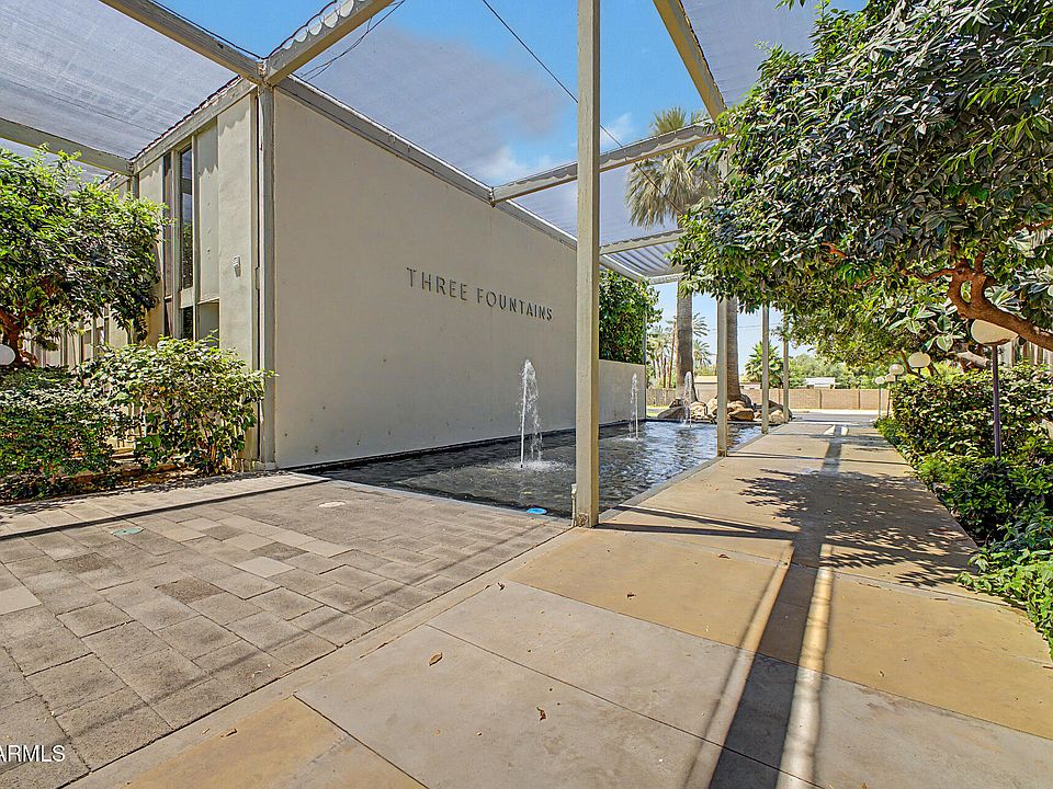 1st image of 4401 N 40TH Street #6