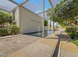 4401 N 40TH Street #6, Phoenix, AZ 85018