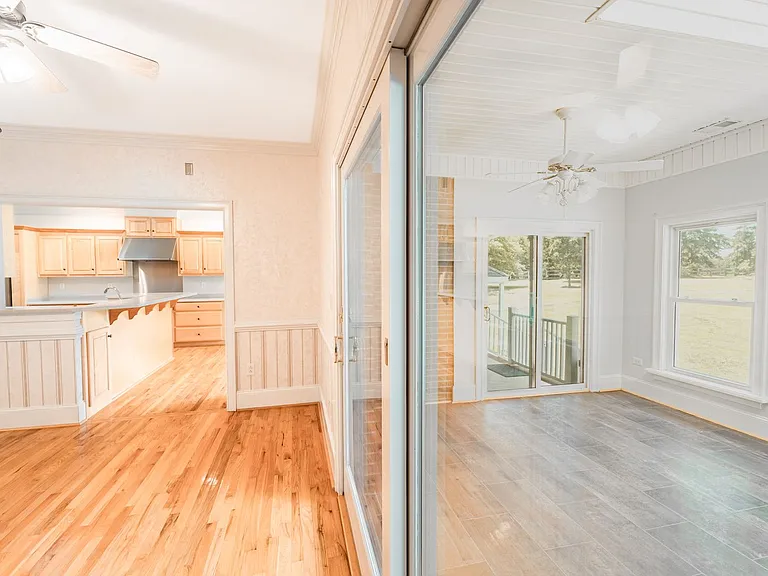 785 Glenwood Dr — Photo 24