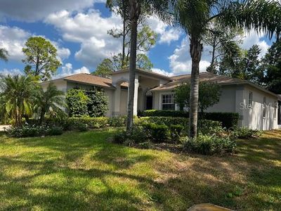 11003 EAGLE BEND DRIVE, Hudson, FL, 34667