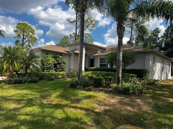 11003 Eagle Bend Dr, Hudson, FL 34667