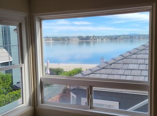 829 Tangiers Ct, San Diego, CA 92109