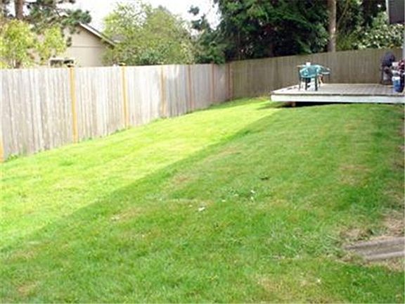 2nd image of 31824 109th Ave SE