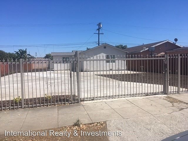 1st image of 6518 5th Ave