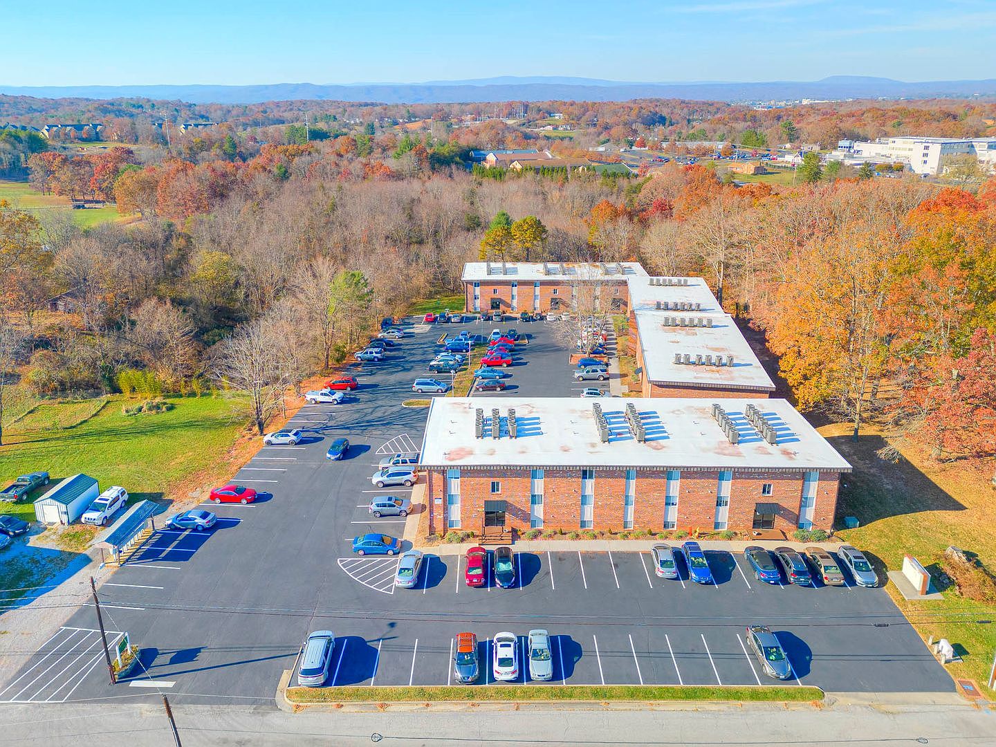 768 Triangle St 1 br / 1.0 ba, 825, Blacksburg, VA 24060 Zillow