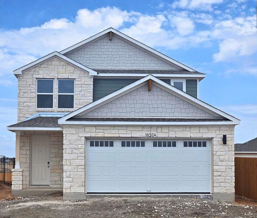 1st image of 11024 True Valor Dr