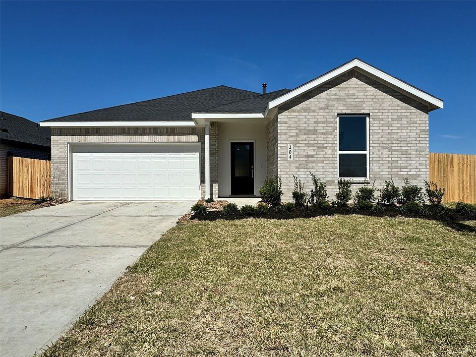 1st image of 237 Orchard Cv