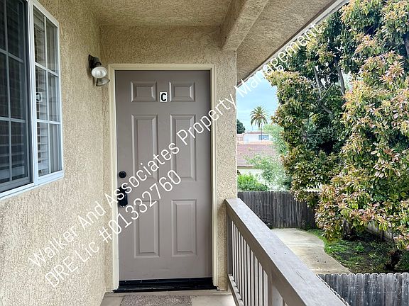 front door_06152023