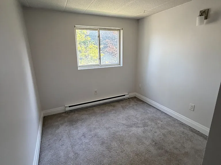 53 Taunton Rd E #86 — Photo 17