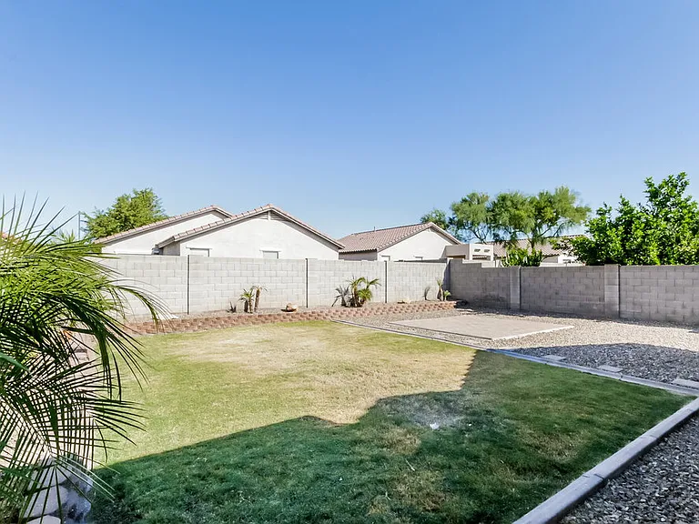 8528 E Desert Ln — Photo 15