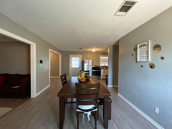 5th image of 4300 Pleasant Dr