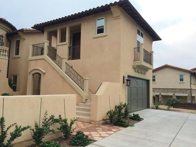 15531 Camden Pl, San Diego, CA, 92131