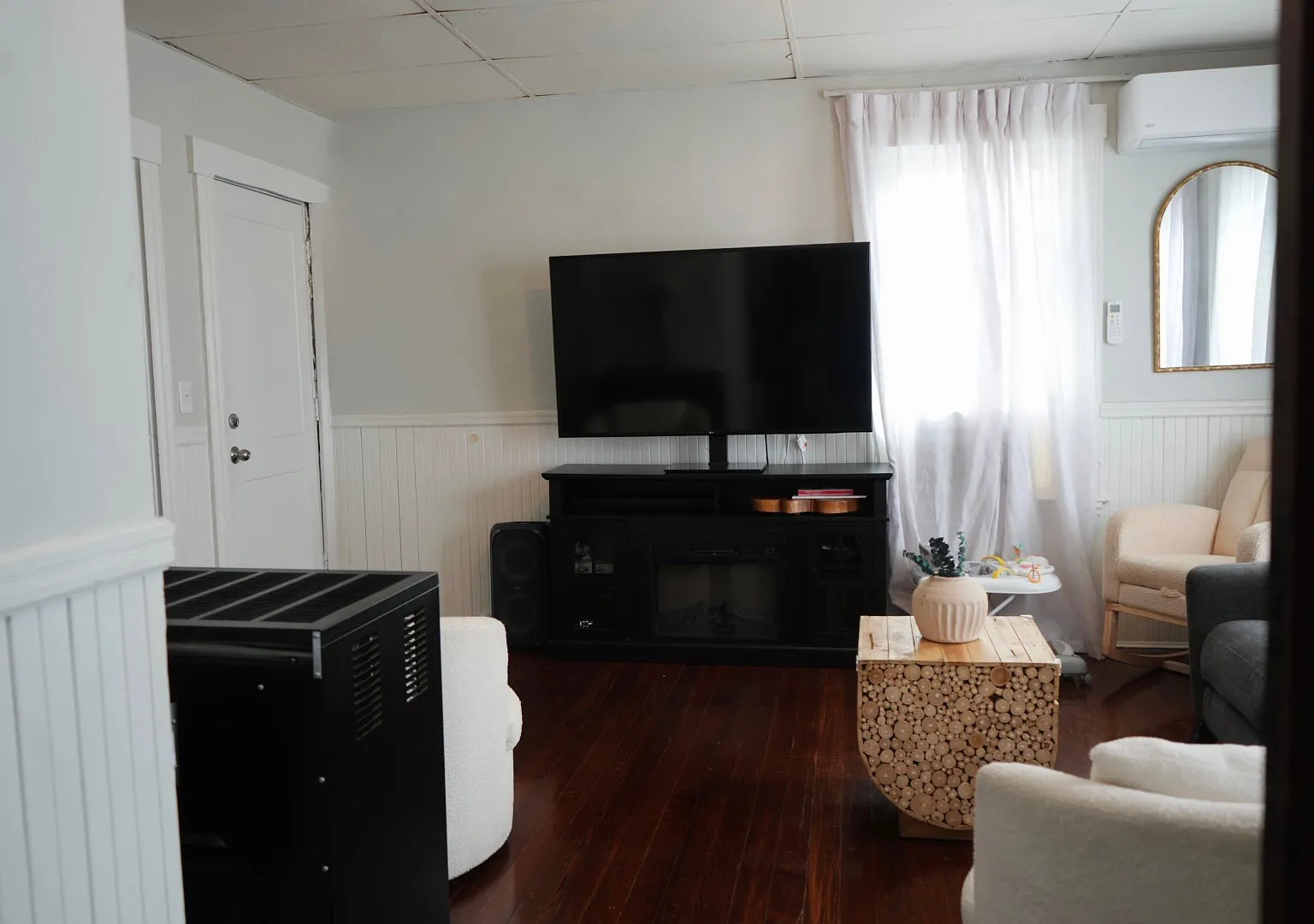 180 Ashley Blvd — Photo 4