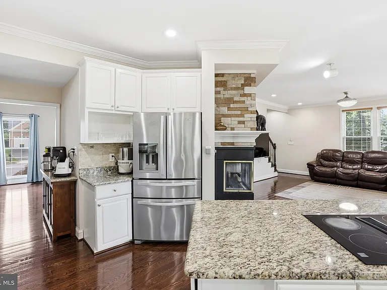 13606 Northbourne Dr — Photo 19