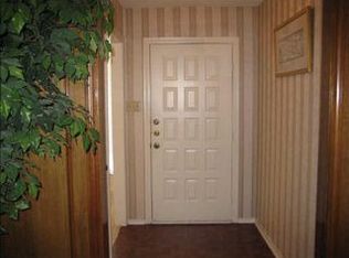 2023 Falcon Ridge Dr, Carrollton, TX 75010