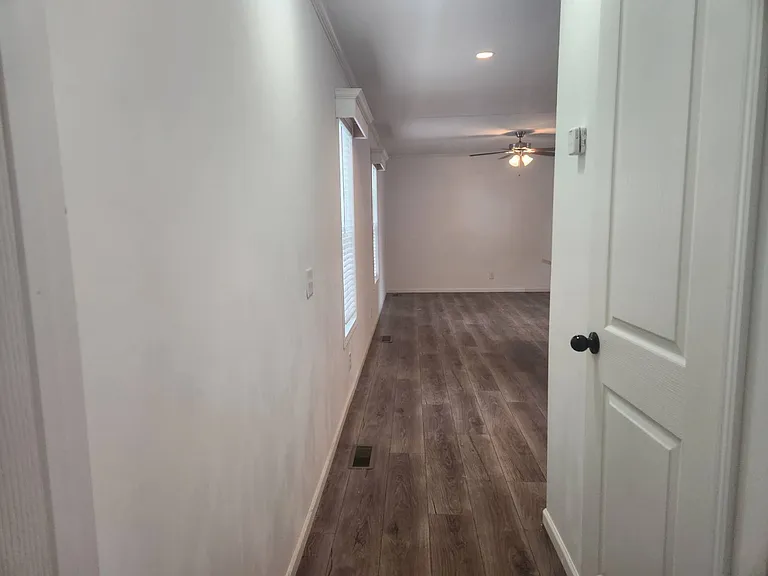 2501 N Apperson Way #23 — Photo 13