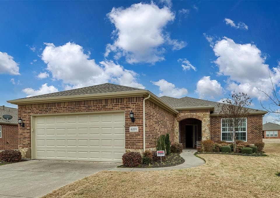 1st image of 6201 Arcadia Park Ln