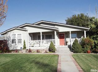 8444 Fair Way, Citrus Heights, CA 95610 | Zillow