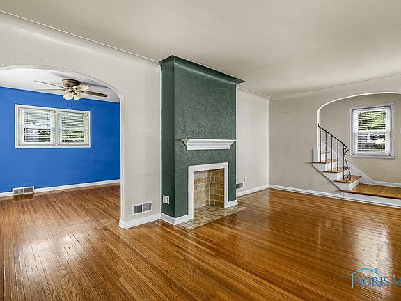 4th image of 3509 Wyckliffe Pkwy