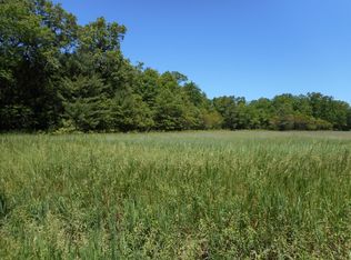 1 Webster At Oceana Dr, Rothbury, MI 49452