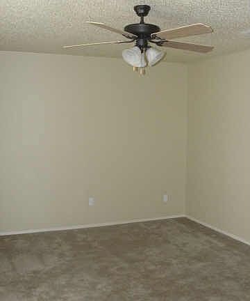 5th image of 1809 Andover Dr