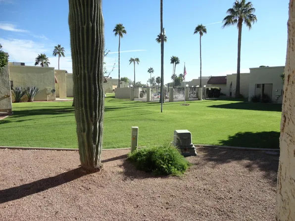 8815 W Avenida De Amigos Cir, Arizona City, AZ 85123