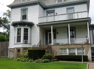 37 Washington Ave, Ossining, NY 10562