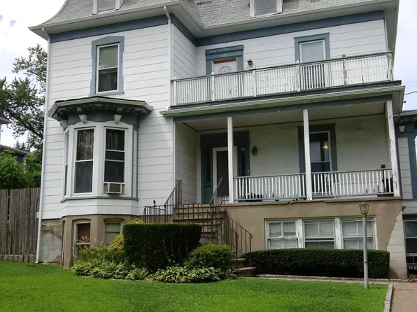 37 Washington Ave, Ossining, NY 10562