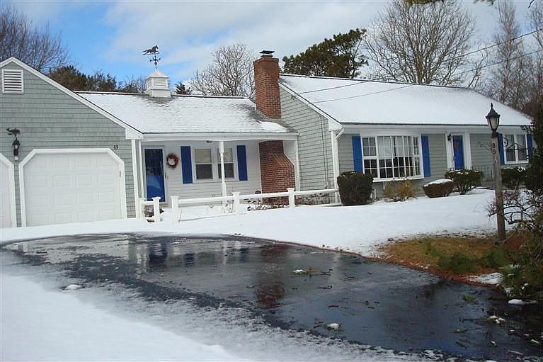 1st image of 89 Forest Hills Dr
