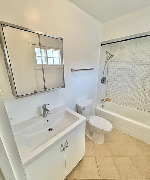 4209 Florida St — Photo 14