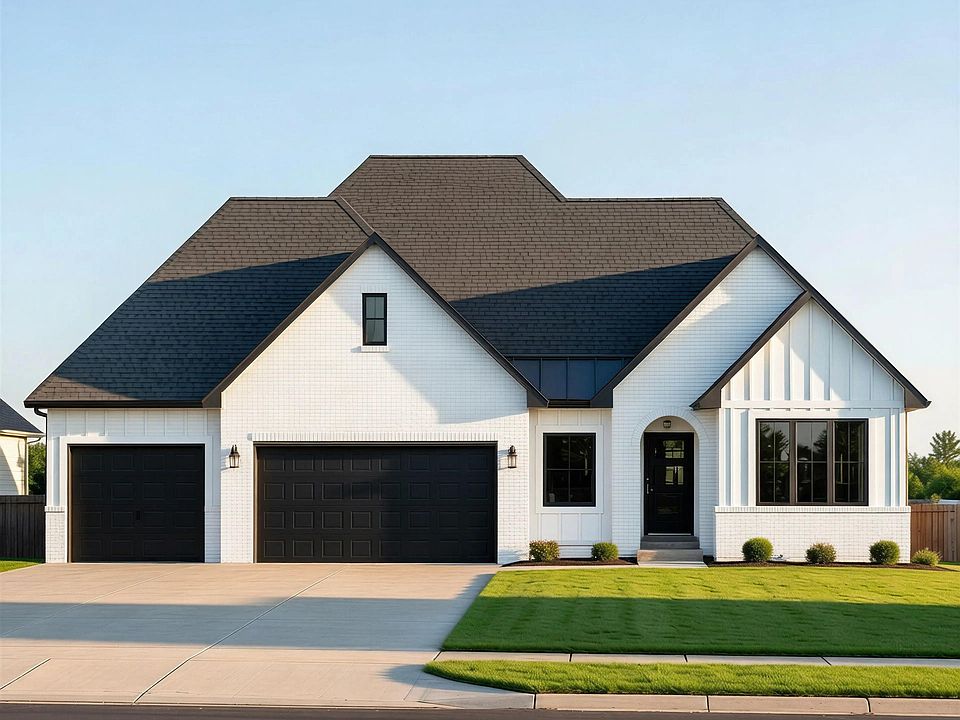 1st image of 8831 Honeybee Ln
