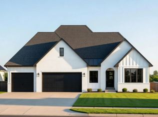 8831 Honeybee Ln, Lincoln, NE 68526