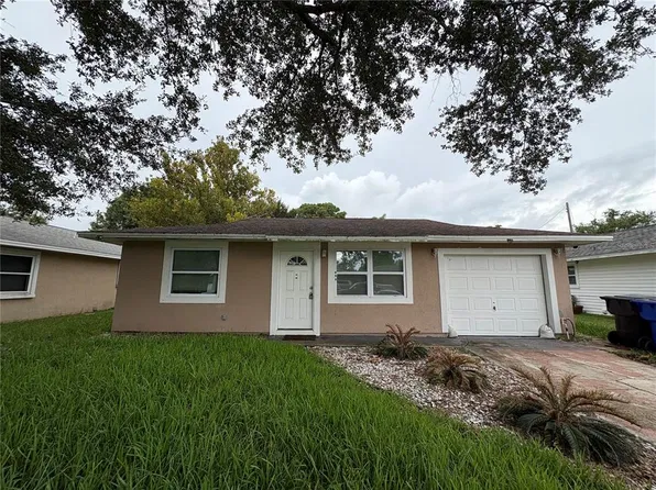 142 Montana Ave, Saint Cloud, FL 34769