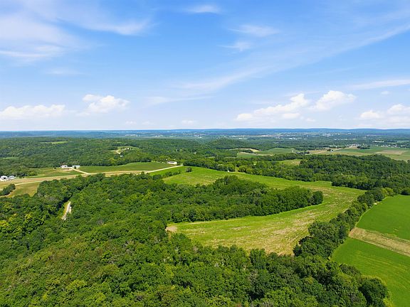 3rd image of Dunlap Hollow Rd